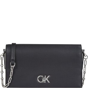 Calvin Klein Re-Lock Umhängetasche 24 cm