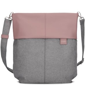 Zwei Olli Umhängetasche 31 cm
