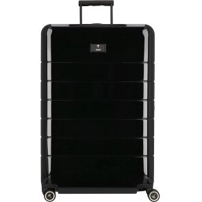 Joop! Volare 1.0 4 Rollen Trolley 77 cm