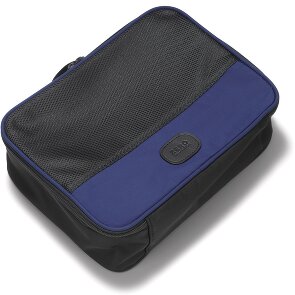 Zero Halliburton Packing System Medium Case Packtasche 30 cm