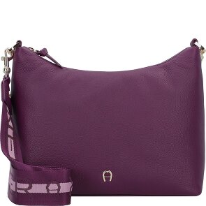 AIGNER Zita Umhängetasche Leder 26.5 cm AIGNER Zita Umhängetasche Leder 26.5 cm