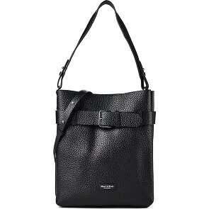 Marc O'Polo Schultertasche Leder 28 cm