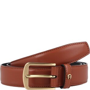 AIGNER Business Gürtel Leder