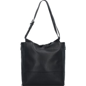 Liebeskind Lou 3 Shopper Tasche Leder 32 cm