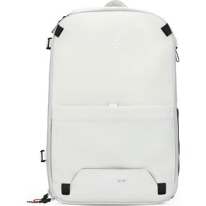 Tropicfeel Hive Reiserucksack 49 cm Laptopfach