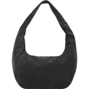 Liebeskind Farrah Schultertasche 45 cm