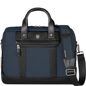 Victorinox Architecture Urban 2.0 Aktentasche 42 cm Laptopfach Victorinox Architecture Urban 2.0 Aktentasche 42 cm Laptopfach