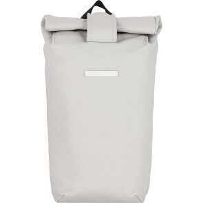 Horizn Studios SoFo Rucksack 48 cm Laptopfach