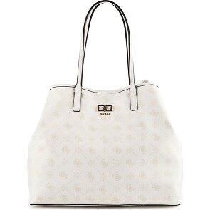 Guess Emelie Shopper Tasche 40 cm