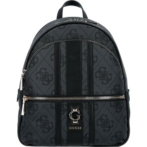 Guess Erenia Daypack 33 cm Guess Erenia Daypack 33 cm