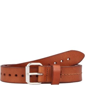 Marc O'Polo Eika Gürtel Leder Marc O'Polo Eika Gürtel Leder