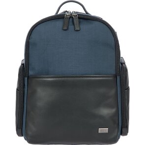 Bric's Monza Rucksack 39 cm Laptopfach