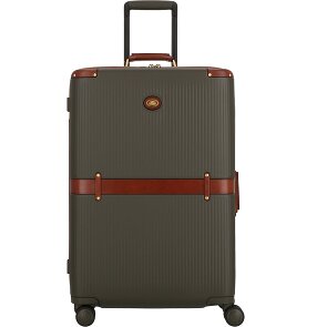 The Bridge Story 4 Rollen Trolley 70 cm