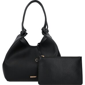 DKNY Paula Shopper Tasche 48 cm