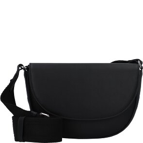 Marc O'Polo Vika Umhängetasche 24 cm
