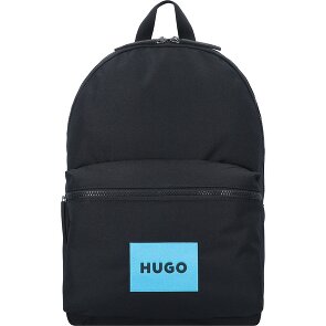 Hugo Laddy Daypack 41 cm Laptopfach