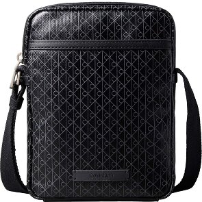 Calvin Klein Hardware Umhängetasche 21 cm