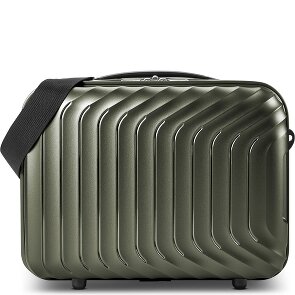 Redolz Essentials 01 Beautycase 34 cm