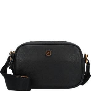Fossil Danni Umhängetasche Leder 23 cm