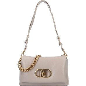 Liu Jo Lapuffy Schultertasche 26 cm