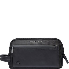 Piquadro Orion Kulturbeutel 24.5 cm