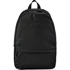 Boss Catch 3.0 Daypack 29.5 cm Laptopfach