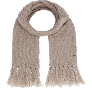 Roeckl Bouclé Schal 180 cm