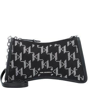Karl Lagerfeld Seven Umhängetasche 25 cm