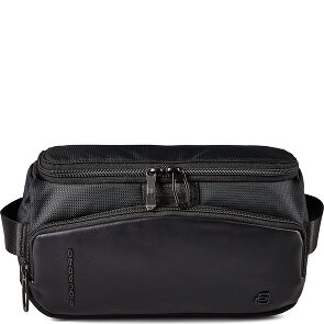 Piquadro PQ Earth Kulturbeutel 28 cm