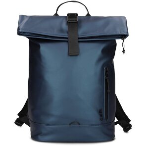 Zwei Cargo Daypack 39 cm Laptopfach
