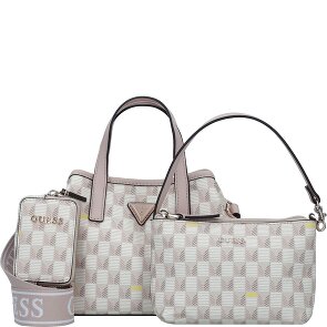 Guess G Wave II Handtasche 22 cm