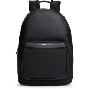 Tommy Hilfiger TH Foundation Daypack 44 cm Laptopfach