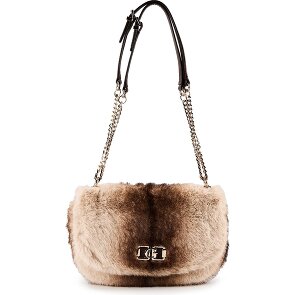 Guess Mavis Schultertasche 25 cm