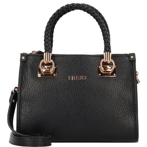 Liu Jo Manh Shopper Tasche 24 cm