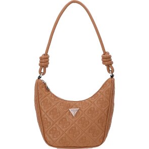 Guess Adelasia Schultertasche 25 cm