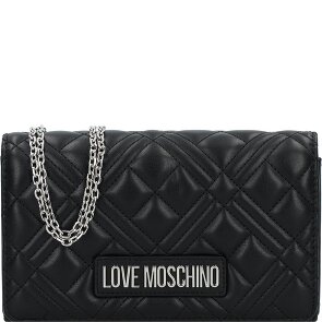 Love Moschino Smart Daily Umhängetasche 22 cm Love Moschino Smart Daily Umhängetasche 22 cm