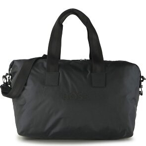 Boss Catch 3.0 Weekender Reisetasche 50 cm