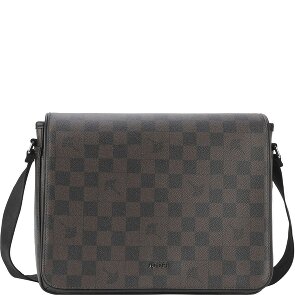 Joop! Cortina Piazza Nevio Messenger 30 cm