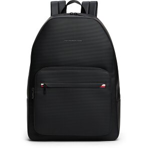 Tommy Hilfiger TH Corp Daypack 45 cm Laptopfach