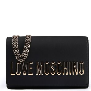 Love Moschino Bold Love Umhängetasche 22 cm