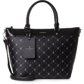 Lazarotti Palermo Handtasche 29 cm