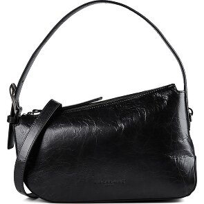 Liebeskind Ines Schultertasche M Leder 33.5 cm