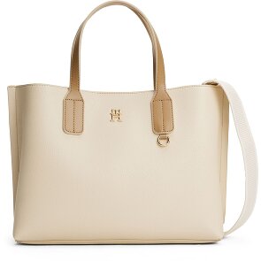 Tommy Hilfiger Distinct Shopper Tasche 32 cm