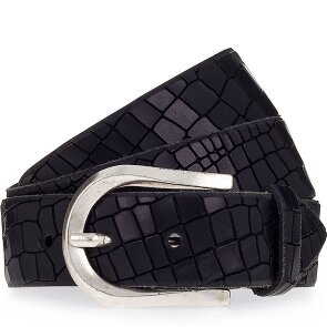 b.belt Gürtel Leder b.belt Gürtel Leder