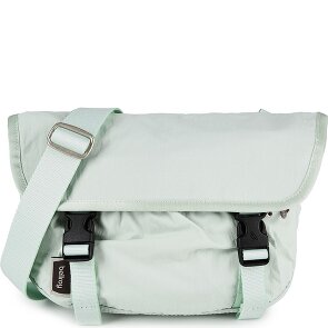 Bellroy Cinch Messenger 26 cm