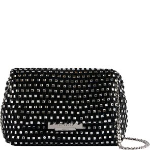 Ted Baker Glitszi Mini Bag Umhängetasche 16.5 cm Ted Baker Glitszi Mini Bag Umhängetasche 16.5 cm