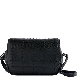 Ted Baker Stalina Umhängetasche Leder 19.5 cm