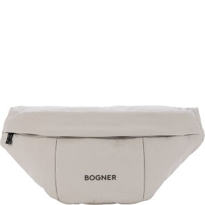 Bogner Bromont Tius Gürteltasche 20 cm