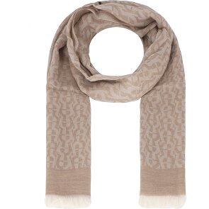AIGNER Casual Schal 190 cm AIGNER Casual Schal 190 cm