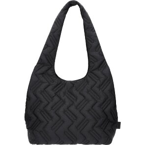 Zwei Cleo Schultertasche 36 cm